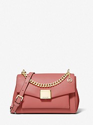 Lita Medium Leather Crossbody Bag - variant_options-colors-FINDBY-colorCode-name - 35T0GXPL2O