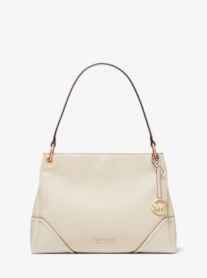 michael kors nicole bag