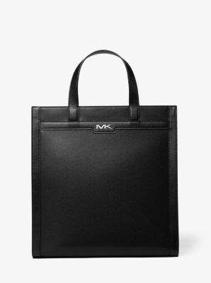 Michael Kors Bags for Men, Online Sale up to 56% off