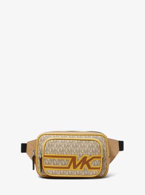 Cooper Graphic Logo Sling Pack