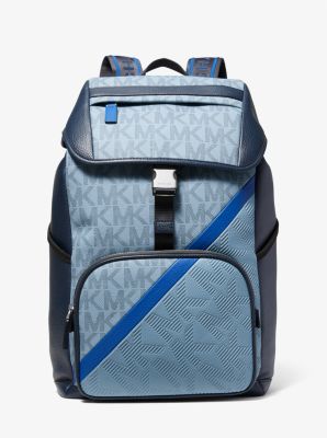 MICHAEL KORS Backpacks for Men