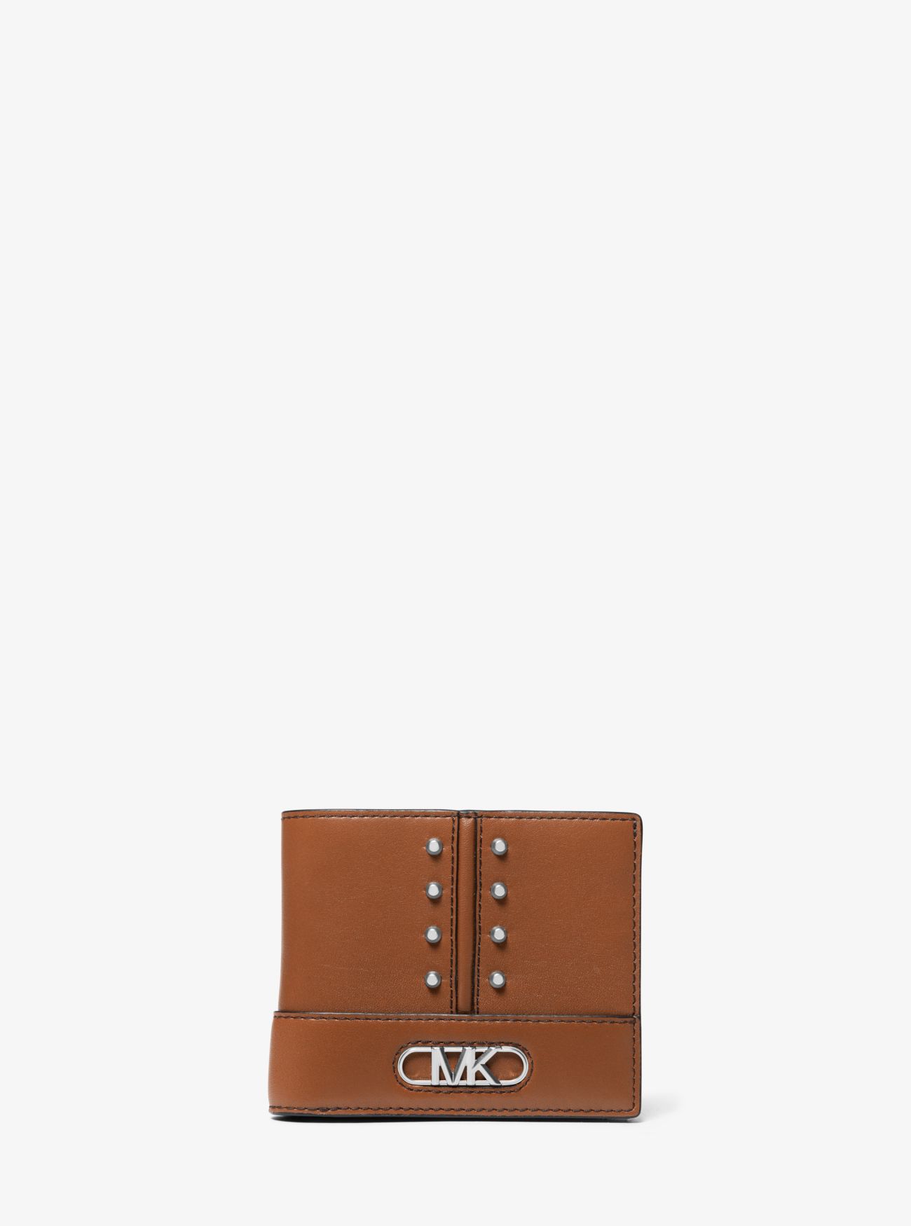 WALLETS & HOLDERS