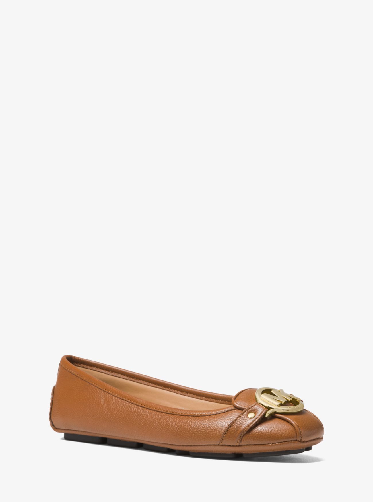 fulton moc michael michael kors