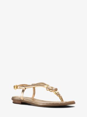 michael handbags michael kors sandals on sale