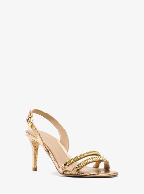 michaelkors.com where to buy michael kors