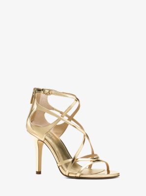 michael kors shoes online where to find michael kors handbags