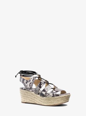 michael kors shoes online m michael kors