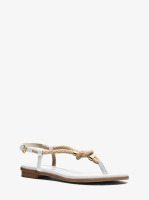 official michael kors website michael kors sandals on sale