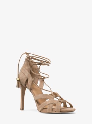 michael kors shoes online michael kors america