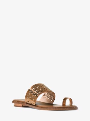 official michael kors website michael kors sandals on sale