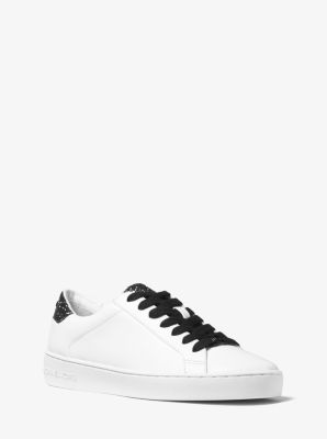 prix basket michael kors