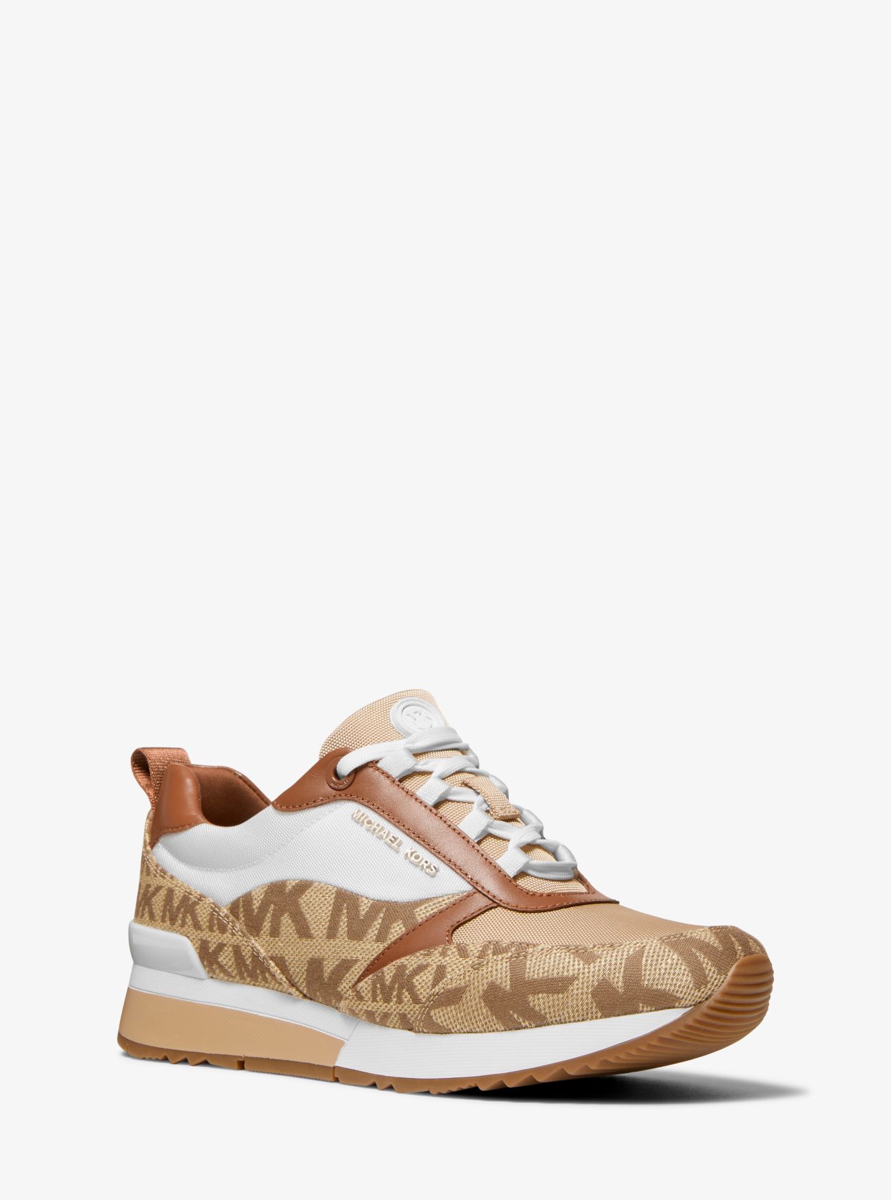 mk allie trainer