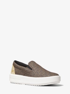 MICHAEL KORS Sneakers Sale, Up To 70% Off | ModeSens