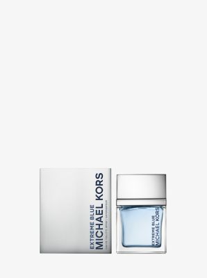 Extreme Blue Michael Kors pour hommes 40 ml - SANS COULEUR(SANS COULEUR)