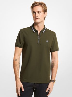 Deal Detail