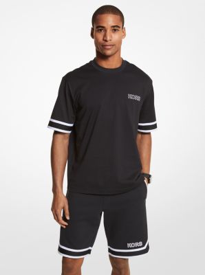Deal Detail