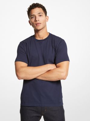 Deal Detail