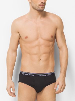  Men's Underwear - Michael Kors / Men's Underwear