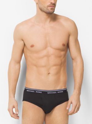 michael kors men underwear tan - Marwood VeneerMarwood Veneer