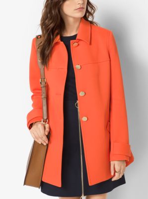 michael kors coats sale