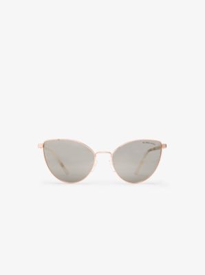 Image of Arrowhead Sunglasses