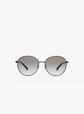 Lunettes de soleil Alpine
