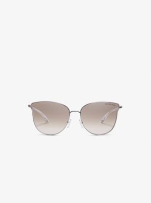 MICHAEL KORS SALT LAKE CITY SUNGLASSES