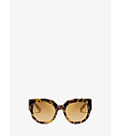 Miranda Collection Villefranche Sunglasses