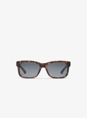 Image of Bermuda Sunglasses