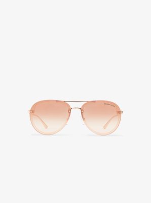 Image of Abilene Sunglasses