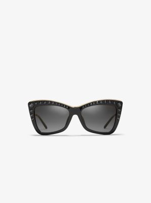 Hollywood Sunglasses