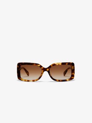 Lunettes de soleil Corfu