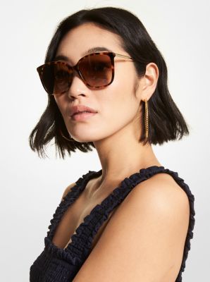 Lunettes de soleil Avellino