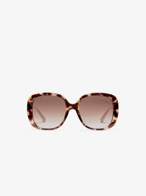 MICHAEL KORS COSTA BRAVA SUNGLASSES