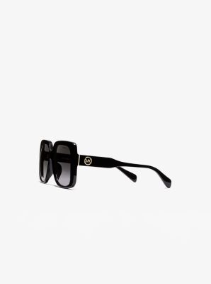 Mallorca Sunglasses