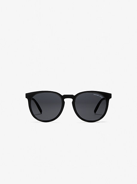 MK Texas Sunglasses - Black - Michael Kors product