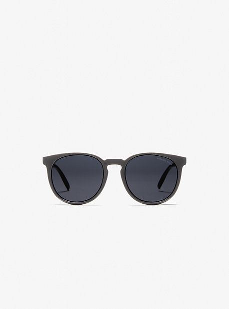 MK Texas Sunglasses - Olive - Michael Kors product