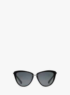 Abela II Sunglasses