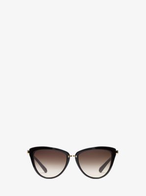 Abela II Sunglasses. was $159.00 now $159.00 - $185.00. More colors. Quickview. Share icon. Email \u0026middot; Abela II Sunglasses by Michael Kors