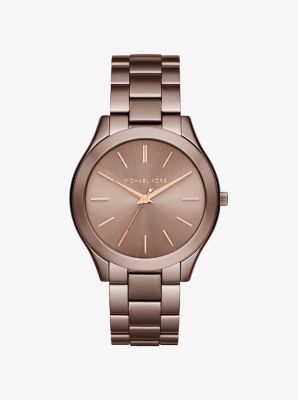micheal kors sale michael kors shop