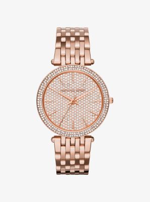 michael kors retailer michael kors watch shop