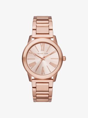 Hartman Rose Gold-Tone Watch. $225.00. Quickview. Share icon. Email \u0026middot; Hartman Silver-Tone Watch by Michael Kors