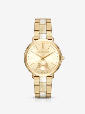shop michael kors handbags michae kors watches