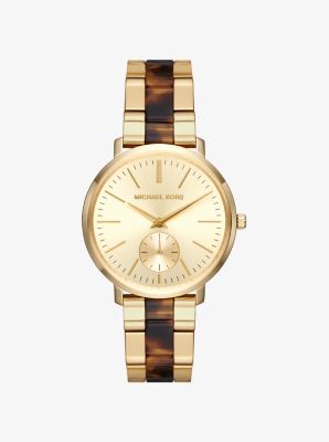 last season michael kors watches handbags michael kors