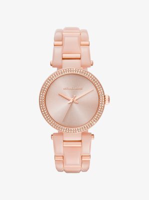 last season michael kors watches michael kors shoes outlet online