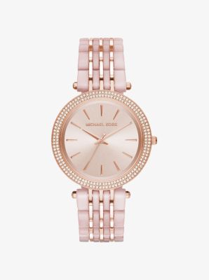 michael kors watch stockists