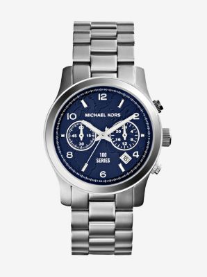 michael kors watch made in what country