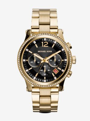 michael kors handbags sale michale kors watch