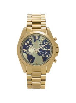 michael kors watches shop online michael kors ltd