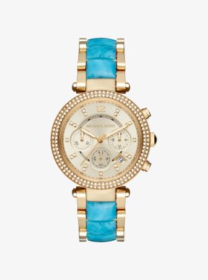 brands like michael kors www.michaelkors